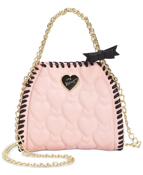 99 Compare At $50. . Betsey purse
